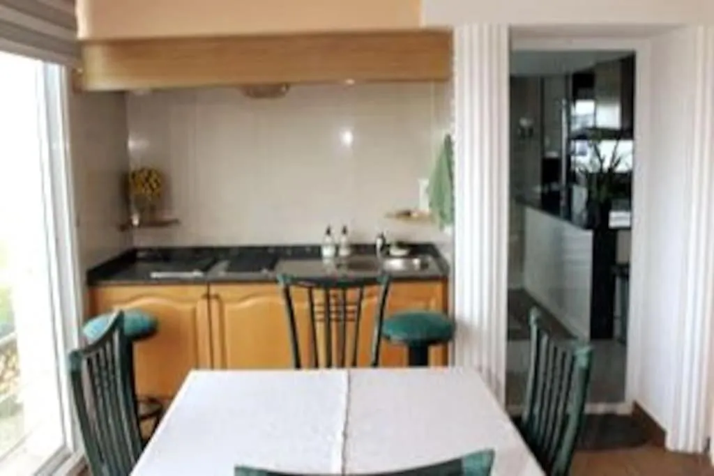 Villa Luxueuse, 2 Piscines, Spa Et Salle De Sport, 5 Chambres, 4 Salles De Bain 帕劳·萨巴尔德拉 0*,  西班牙